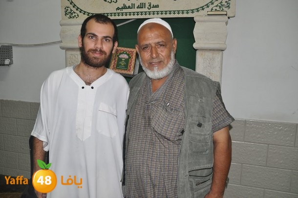 masjed el nour lus (11).JPG